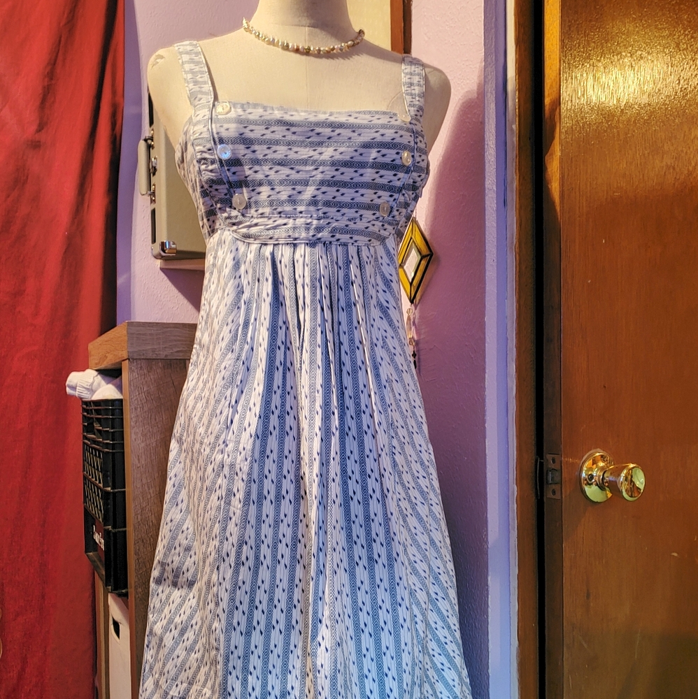 Cute dress